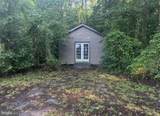  26317 FIRETOWER RD HOBBY FARM - Photo 8