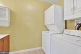 45 Yarrow Court - Photo 11