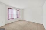 45 Yarrow Court - Photo 15