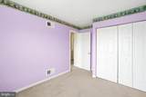 45 Yarrow Court - Photo 16