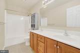 45 Yarrow Court - Photo 18