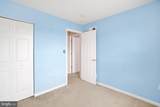 45 Yarrow Court - Photo 19