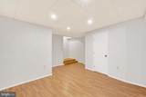 45 Yarrow Court - Photo 21