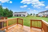 45 Yarrow Court - Photo 25