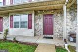 45 Yarrow Court - Photo 3