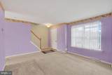 45 Yarrow Court - Photo 5