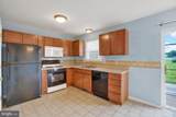 45 Yarrow Court - Photo 7