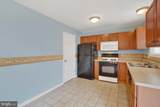 45 Yarrow Court - Photo 8