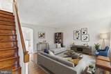 7020 Kindred Street - Photo 1