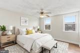 7020 Kindred Street - Photo 12