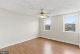 7020 Kindred Street - Photo 13