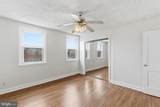 7020 Kindred Street - Photo 14