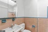 7020 Kindred Street - Photo 15