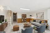 7020 Kindred Street - Photo 17
