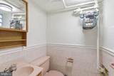 7020 Kindred Street - Photo 20