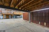 7020 Kindred Street - Photo 21