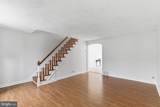 7020 Kindred Street - Photo 3