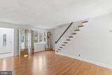 7020 Kindred Street - Photo 4