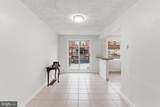 7020 Kindred Street - Photo 6