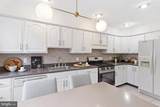 7020 Kindred Street - Photo 7