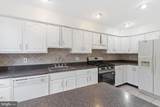 7020 Kindred Street - Photo 8