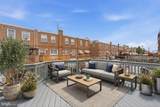 7020 Kindred Street - Photo 9
