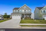 158 Mckittrick Drive - Photo 1