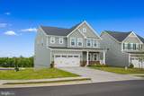 158 Mckittrick Drive - Photo 2