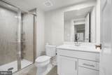 158 Mckittrick Drive - Photo 63