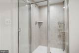 158 Mckittrick Drive - Photo 64