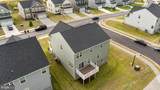 158 Mckittrick Drive - Photo 65