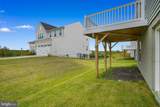158 Mckittrick Drive - Photo 66