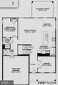 158 Mckittrick Drive - Photo 67