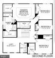 158 Mckittrick Drive - Photo 69