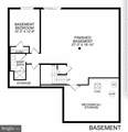 158 Mckittrick Drive - Photo 70