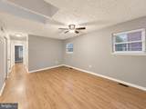 941 Wilmington Avenue - Photo 10