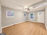 941 Wilmington Avenue - Photo 11