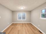 941 Wilmington Avenue - Photo 12