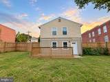 941 Wilmington Avenue - Photo 15