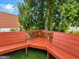 941 Wilmington Avenue - Photo 16