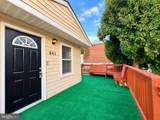 941 Wilmington Avenue - Photo 17