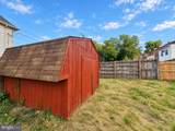 941 Wilmington Avenue - Photo 18