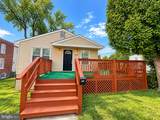 941 Wilmington Avenue - Photo 2