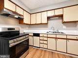 941 Wilmington Avenue - Photo 5