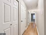 941 Wilmington Avenue - Photo 6