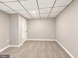 941 Wilmington Avenue - Photo 8