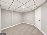941 Wilmington Avenue - Photo 9