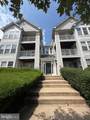 25910 Ridge Manor Drive - Photo 1