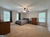25910 Ridge Manor Drive - Photo 10