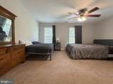25910 Ridge Manor Drive - Photo 11